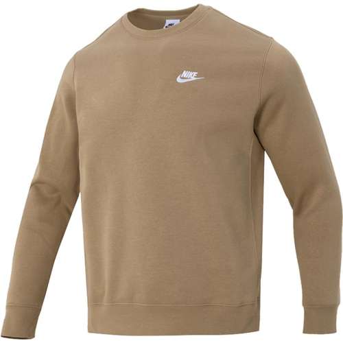 ۻ㣺BV2663-247 S(165/84A) Nike¿Բͷ690.81Ԫ3(230.27Ԫ/88VIP 95)