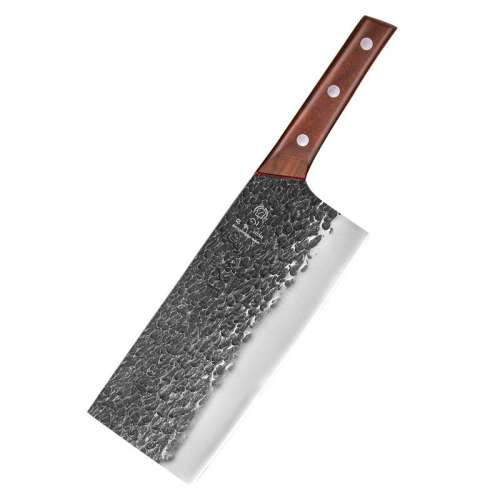 60 118mm ɿɫ 18.6cm ʮ˵ʹ򵶾165.44Ԫ