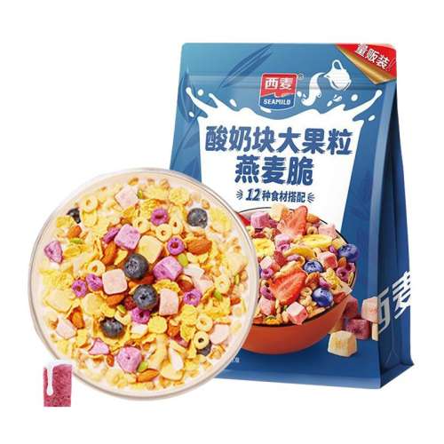 ۻ㣺̿500g*1 װ ̿500g*119.71Ԫ