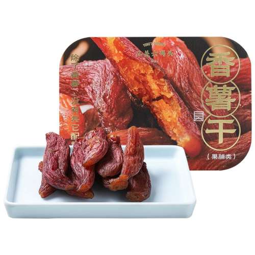 ɡ200g*1 ͷ200g/15.69Ԫ