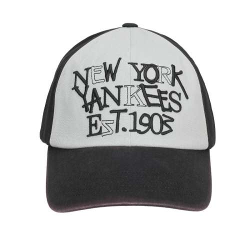 ۻ㣺3ACPV125N-50BKS F ӪMLBñ¿ŮññѼññ3ACPV125N687.27Ԫ3(229.09Ԫ/88VIP 95)