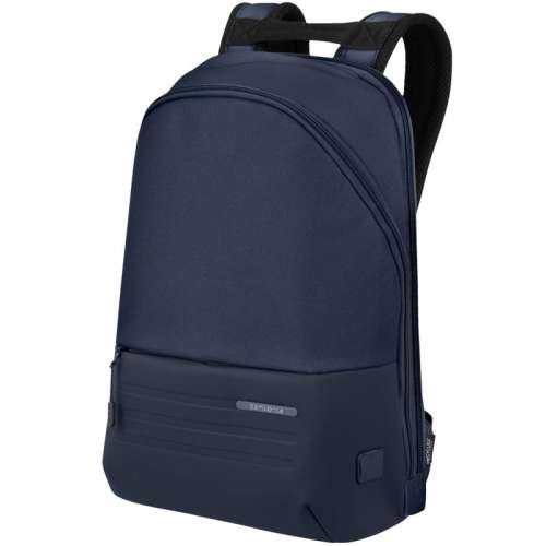 ڲɫ Samsonite/˫230Ԫ
