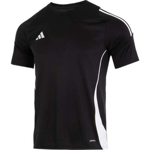 IC7428//AEROREADY 170/84A/XS ˶䰢ϴ˹104Ԫ