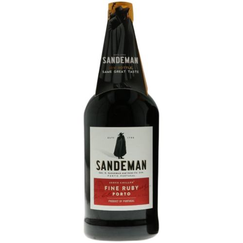 Sandeman Ruby 0.75 liter ŷֱsandemanعѾ134.04Ԫ(88VIP 95)