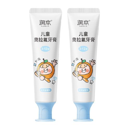 󱾷ͯ60g2֧21.9Ԫ