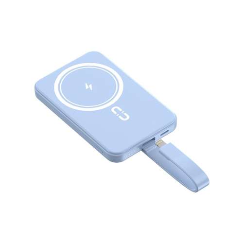 ۻ㣺ɫ1籦15W-߳20W-3 ƻΪǿ߳籦72.6Ԫ