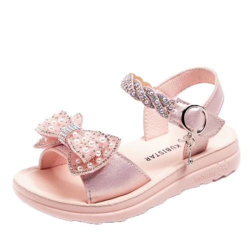 ۺɫ 26ڳԼ16.5cmʺϽų15.7-16.0cm ŮͯЬ2022ļ¿Ьʵ32.31Ԫ
