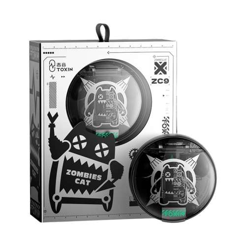 �ٷ����� ��ɫ?HIFIȫ������ ���ʲ�©�� ħ��è�������������ʽ��Ů�¿�