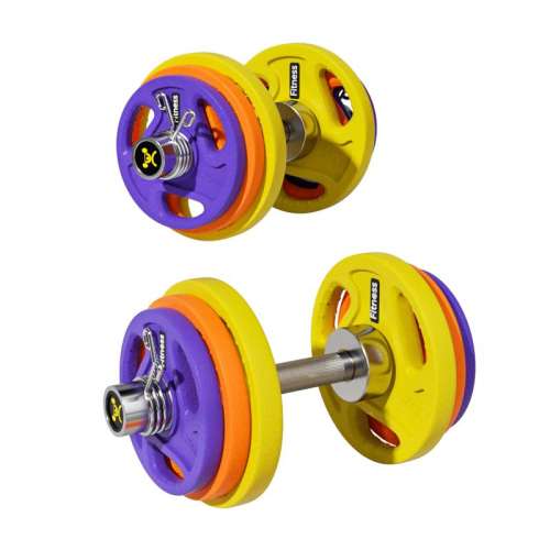 15kg7.5kg*2ֻרҵ¸(+ͭ)ɫ ζȻ ɵڰ¸ʵʵ202.06Ԫ