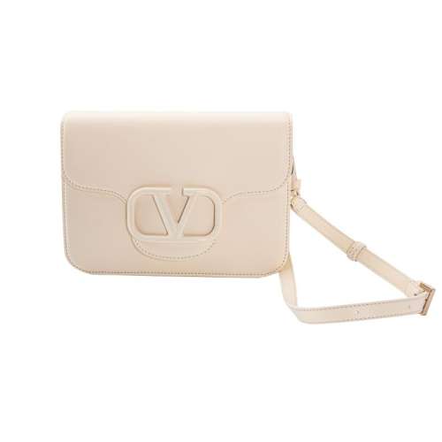 ۻ㣺ɫ VALENTINOŮʿţƤб10774Ԫ