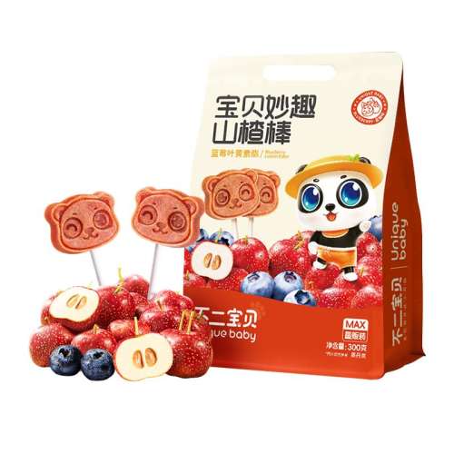 ڽ/ɽҩ|Լ10֧ɽ髰100g ڽɽ髰ѡɽ20.82Ԫ3(6.94Ԫ/)