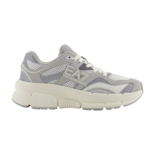 R951-ɫ/ɫ 37.5 EA7/Ůͬ˶Ь1263.5Ԫ(88VIP 95)