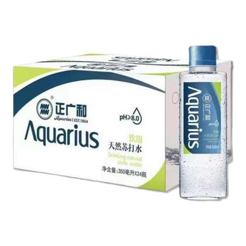 Ȼմˮ350ml24ƿ98Ԫ