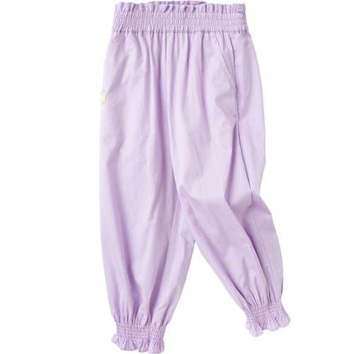 ۻ㣺Ů 120cm ֱͯͲ㴺װͯװдͯŮͯɡӰٴų479.5Ԫ5(95.9Ԫ/)