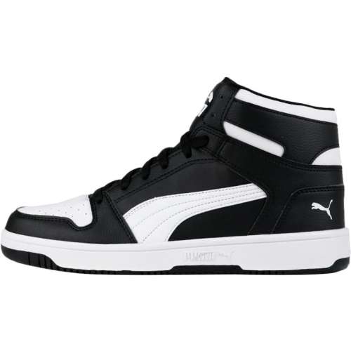 ۻ㣺369573-01 40/6.5/25.5cm PumaЬŮЬ750.36Ԫ2(375.18Ԫ/88VIP 95)