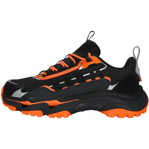 ڲJR8333 39 adidasϴ˹CITYWOWLKSPW FTW-˶ܲЬJR8333545Ԫ