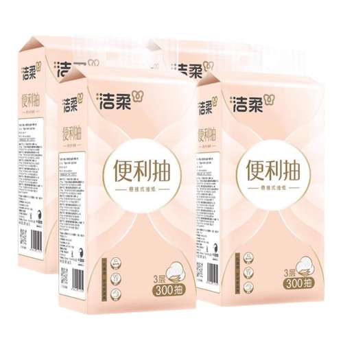 4 ʽ300鹲4ߴֽ23.9Ԫ