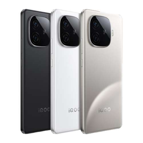 Ӱ 12GB+256GB 5Gȫͨ ٷ й½ 15% 3ϢiQOO Z9 Turbo+ȫͨ5Gֻ9300+ Ϸ羺ֻvivoٷ콢1899Ԫ