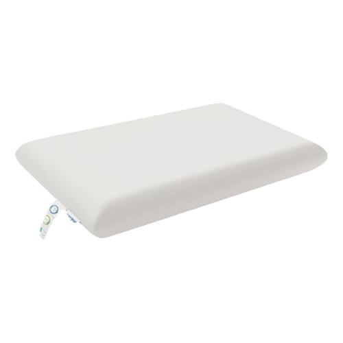 ˯ -  (8cm )24¿ 8-10cm ΰٺͷ׵˯199.33Ԫ(88VIP 95)