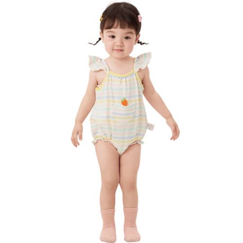 ۻ㣺ƺɫ 66cm Ӥƨ239.5Ԫ5(47.9Ԫ/)