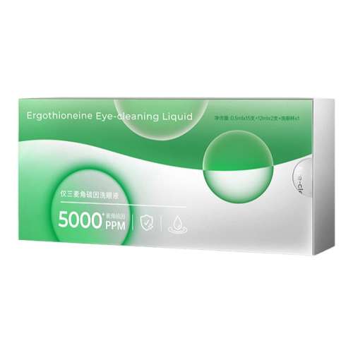 1бЯװ0.5ml*20֧+12ml*2֧+ϴ۱ ϴҺ402.3Ԫ3(134.1Ԫ/)