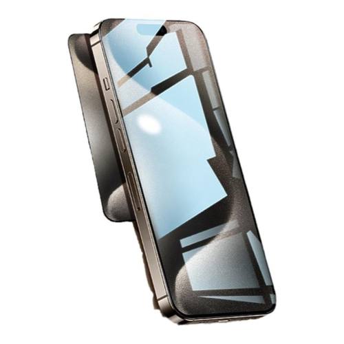iPhone 13 Ƴ1Ƭװ50˳ָơĤ ƻȫϵнƸֻĤ11.8Ԫ