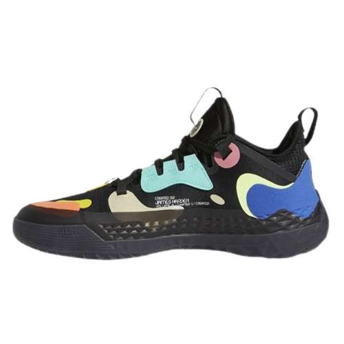 ۻ㣺FZ1070 40.5 Ӫϴ˹/ADIDASЬʱвɫƴ˶ЬFZ1070433.51Ԫ(88VIP 95)
