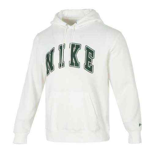 ۻ㣺FZ0872-133 L NikeͿ¿˶284.07Ԫ(88VIP 95)