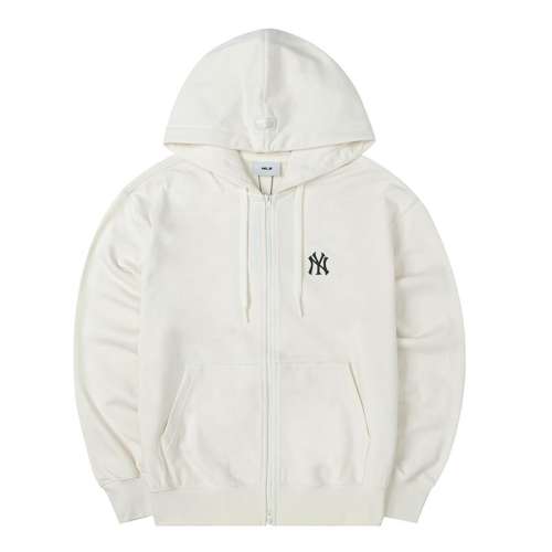 ۻ㣺3ATRB0151-50CRS XS ӪMLB֯пŮ¼Լlogoñ׳3ATRB0151440.25Ԫ(88VIP 95)