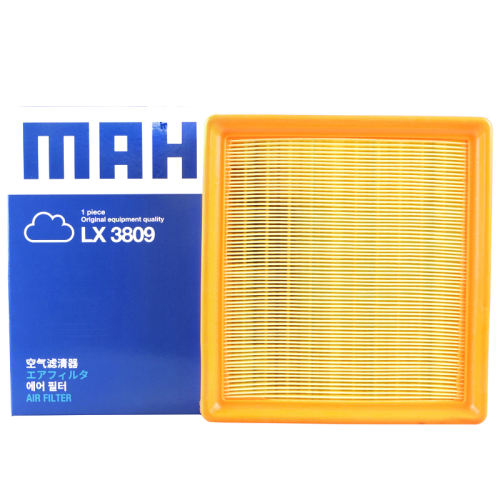 ִ/2010-2013 װ˿˿յʵ105.6Ԫ,ۺ52.8/