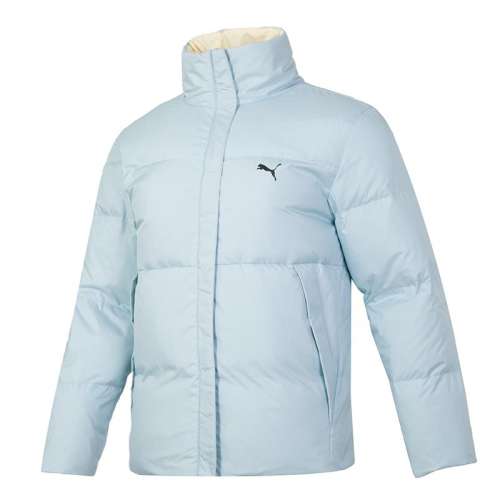 ۻ㣺685320-26 S Puma¿ů˶޷702.27Ԫ(88VIP 95)