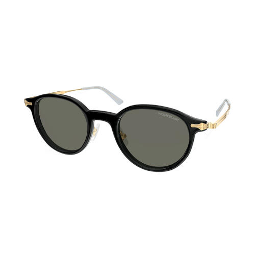ɫ001 ۾MontblancļʻСī̫MB0362S3130Ԫ