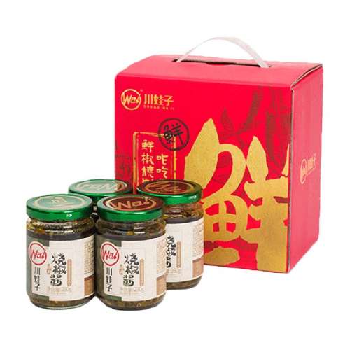 ζ սζ϶罷跹·230g*4137.2Ԫ4(34.3Ԫ/)