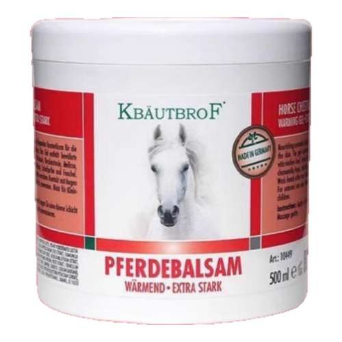 500ml ƿʵ160.2Ԫ