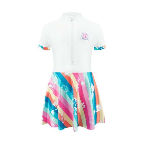 ۻ㣺ͷײʰ 110/56 be㷶°ͯ359.58Ԫ3(119.86Ԫ/)