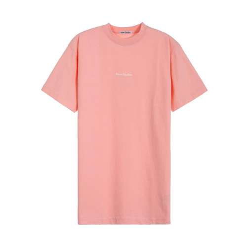 ۻ㣺 XXS Acne StudiosŮʽԲT1486Ԫ