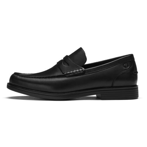 ɫ 261780457 39.5 clarksͨһŵƤЬ1299.2Ԫ