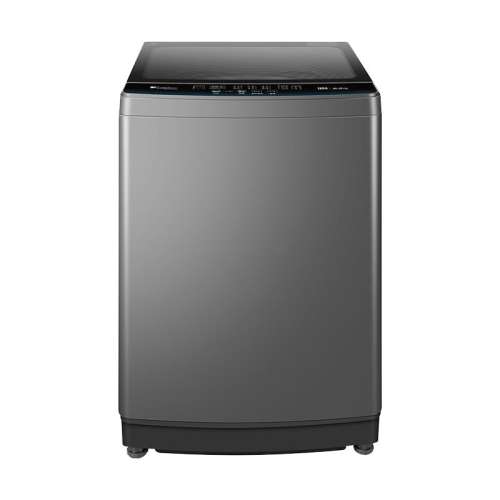 ڲTB68V728E 6.8kg С8/10ȫԶϴ»òִƵⷿϴѹٷ659Ԫ