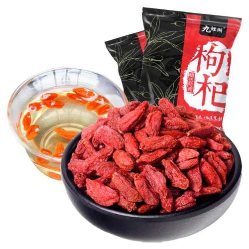 ڲ100g 9.9Ԫ