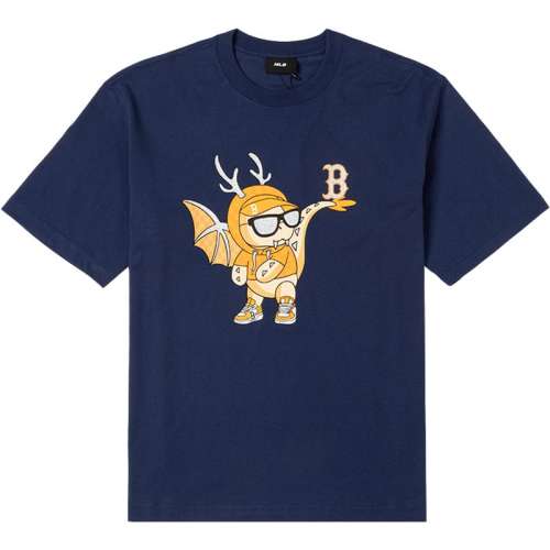 ۻ㣺3ATSQ0141-43NYS S MLBŮװT¿˶225.21Ԫ(88VIP 95)