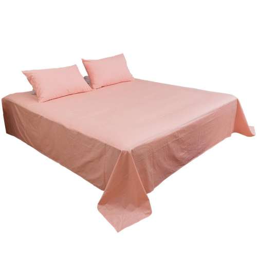 ۺɫ 160cmx230cm ɫɫȫ޴Ǵ޳ش87.32Ԫ