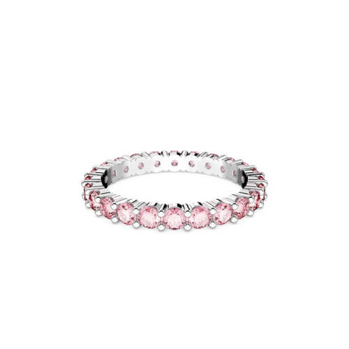 55  ӪSwarovski/ʩʱаٴ С ָɫ437Ԫ(88VIP 95)