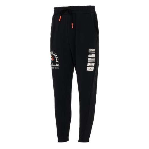 ۻ㣺1377440-001 XS ӪUAп¿˶㽡ѵܲг1377440198.1Ԫ(88VIP 95)
