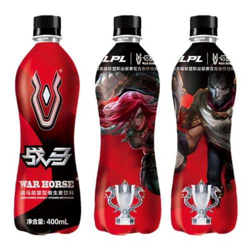ڲ400ml*15ƿ/ սά58.03Ԫ