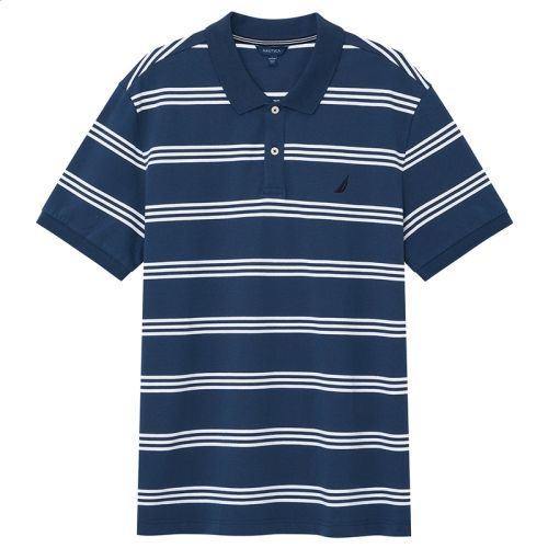 4ES(232) S NAUTICA/ŵۿ͸΢polo972.99Ԫ3(324.33Ԫ/88VIP 95)