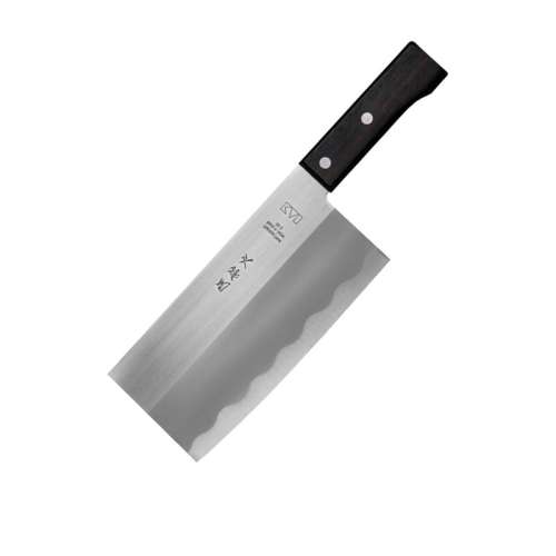 60 10cm ɫ 17.8cm Ӫв˵kaiӡձ249.13Ԫ(88VIP 95)