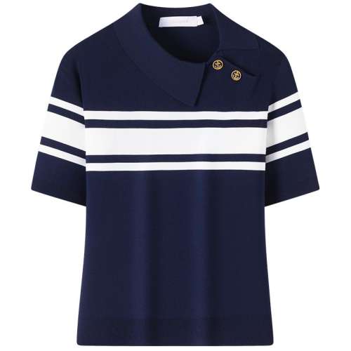 ڲ0600 S NavigareƶT359Ԫ