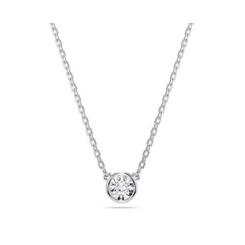 ɫ ӪSwarovski/ʩʱаٴ С 5696039313.5Ԫ(88VIP 95)