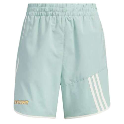 ۻ㣺IS2779 S Ӫϴ˹adidasNEOŮпIS2779171.5Ԫ(88VIP 95)