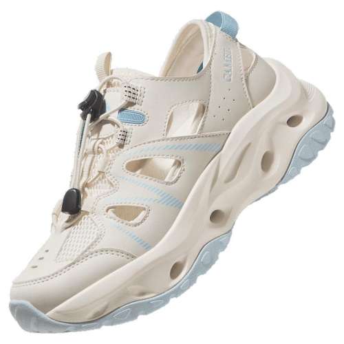 ۻ㣺F25B303038ǳװ/Ů 35 ջЬ2025ļ¿ŮЬ͸˶ЬˮϪЬЬ226.89Ԫ(88VIP 95)